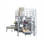 082819_089385_gsdt.png 082819_089385_gsdt.png