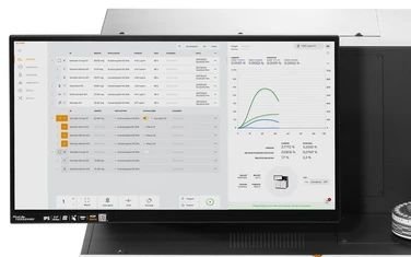 081445_773423_gsdt.jpg 微信图片_20240907081022.jpg