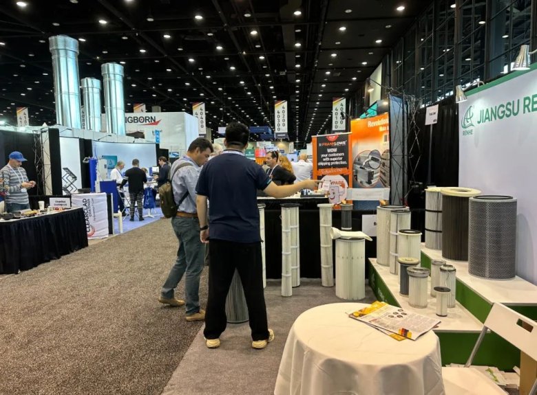 091913_722500_gsdt.jpg 091913_722500_gsdt.jpg