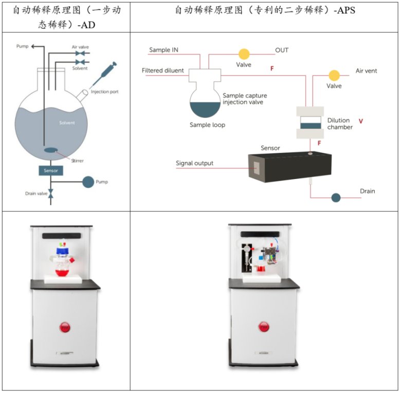 100021_858570_gsdt.png 100021_858570_gsdt.png