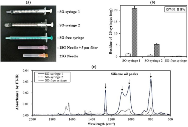 170750_649887_jswz.png 2.png