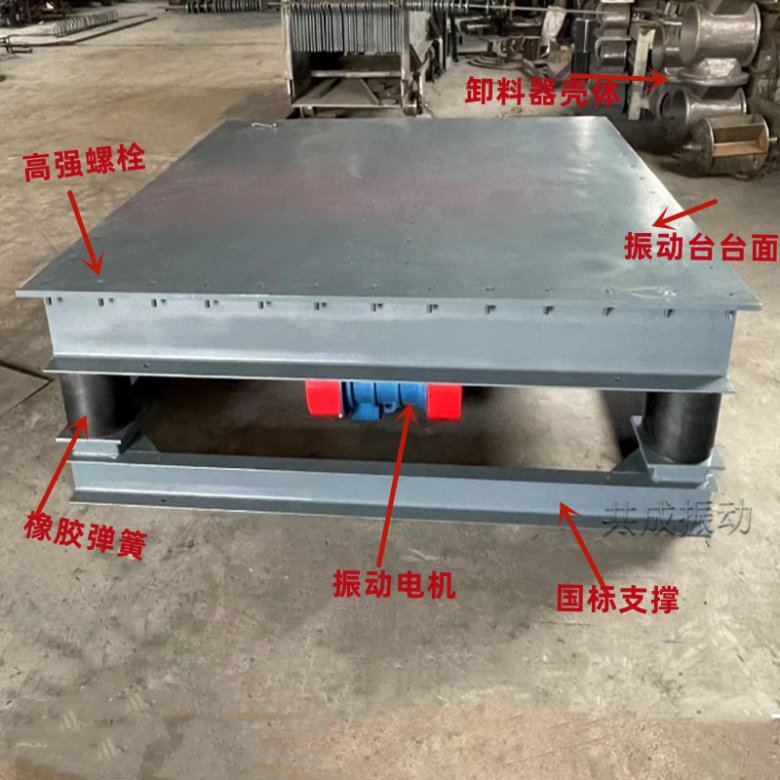 振动平台详解.jpg