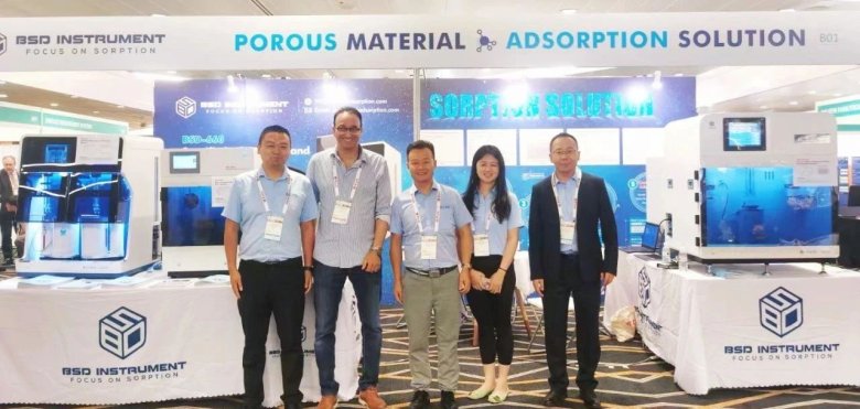 091959_592423_gsdt.jpg 091959_592423_gsdt.jpg