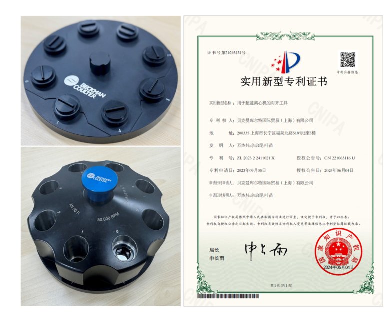 134219_171572_gsdt.png 134219_171572_gsdt.png