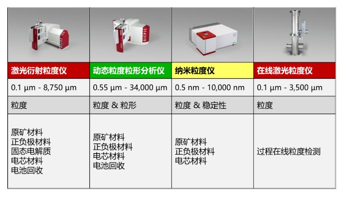 161056_119965_gsdt.png image.png