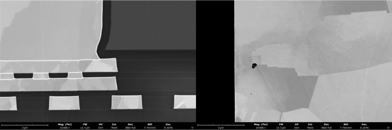 113606_565229_jswz.png 113606_565229_jswz.png