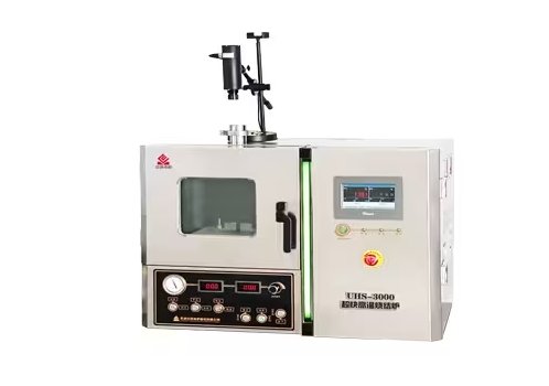 110440_624069_jswz.jpg 微信截图_20231206110254.jpg