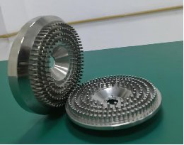 165059_163870_procont.png 转子定子.png