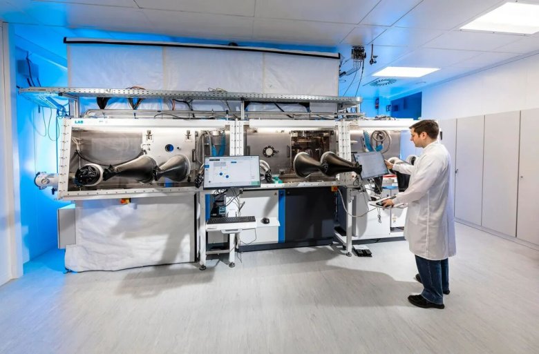 081517_378150_gsdt.jpg 081517_378150_gsdt.jpg