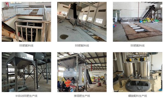 160020_263045_gsdt.png image.png