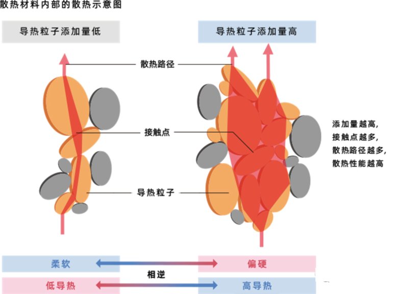 171832_128408_jswz.jpg 1-220324144333145.jpg