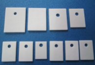 144001_954766_ue_procont.png image.png