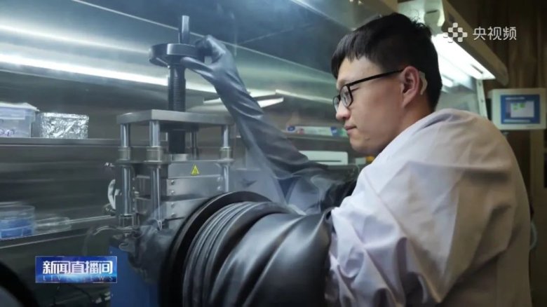 170837_379411_gsdt.jpg 170837_379411_gsdt.jpg