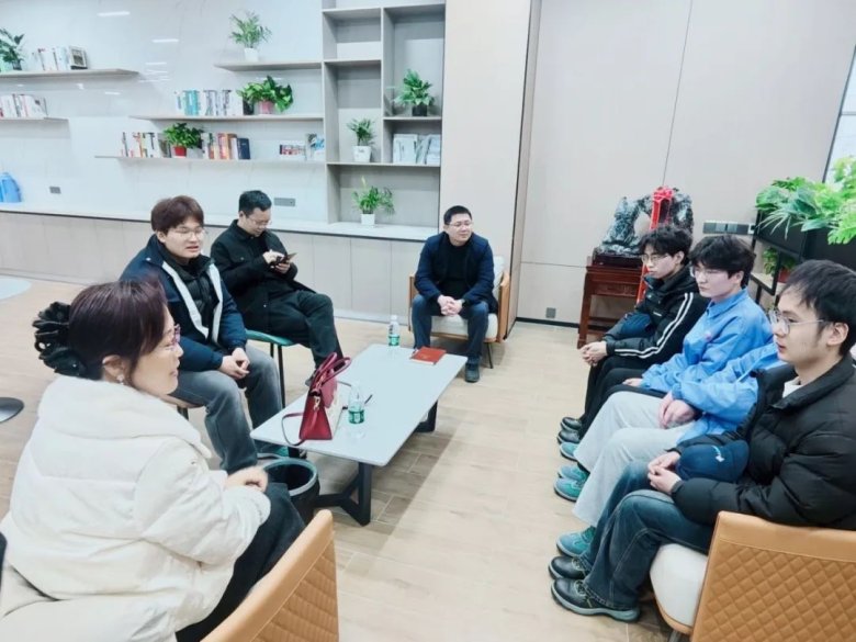 134825_529649_gsdt.jpg 134825_529649_gsdt.jpg