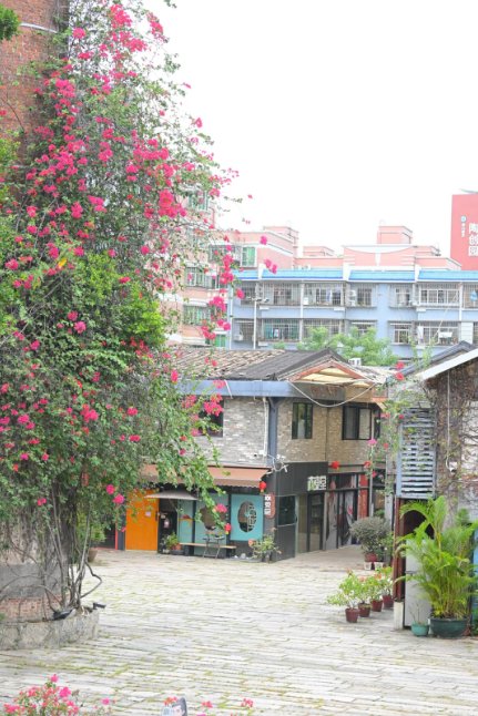 085803_300429_gsdt.png 085803_300429_gsdt.png