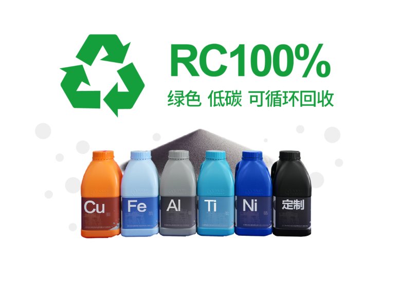 085604_104883_gsdt.png 085604_104883_gsdt.png