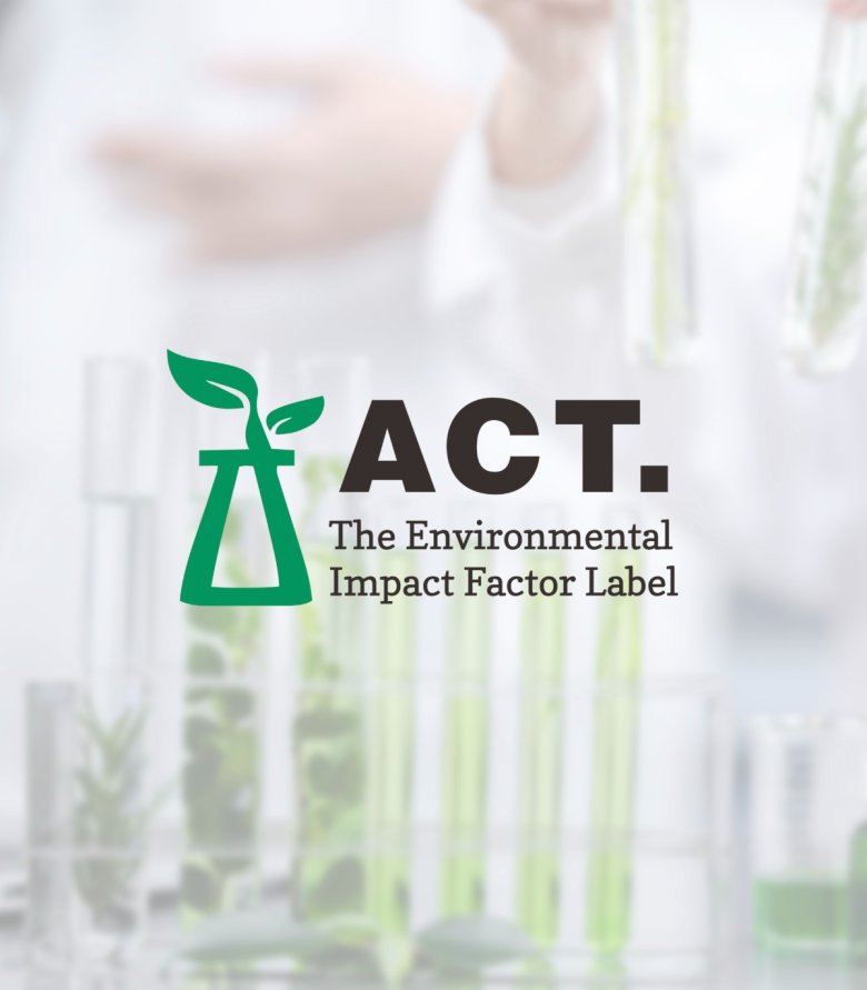 110232_008429_gsdt.jpg Announcement_ACT_Label_Header-JPG.jpg