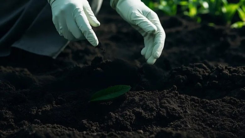 084234_092782_gsdt.jpg eac1e26ae2d49c88bdff68057571a87a.jpg