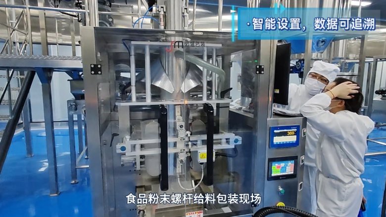 120049_187720_gsdt.png 120049_187720_gsdt.png