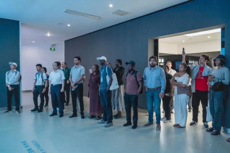 134634_833236_gsdt.jpg 134634_833236_gsdt.jpg