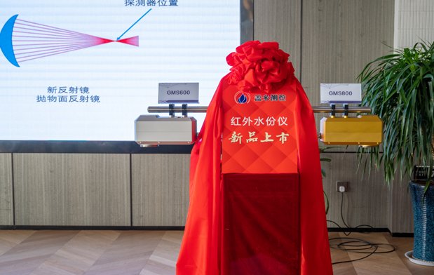 150432_950164_jswz.png image.png