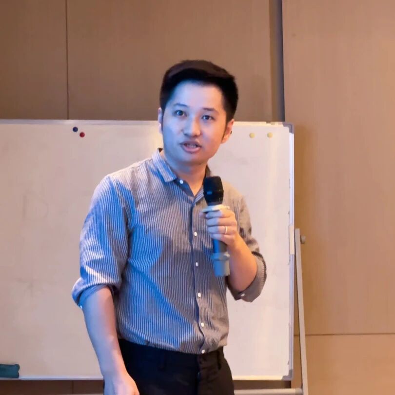 084157_205005_gsdt.jpg 084157_205005_gsdt.jpg