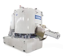 094430_167629_gsdt.png 094430_167629_gsdt.png