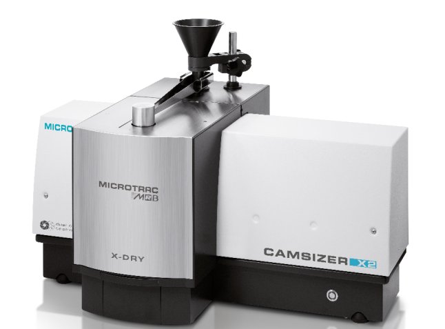 135616_288176_jswz.png 135616_288176_jswz.png