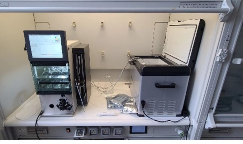 142837_621924_jswz.jpg 图片1.jpg