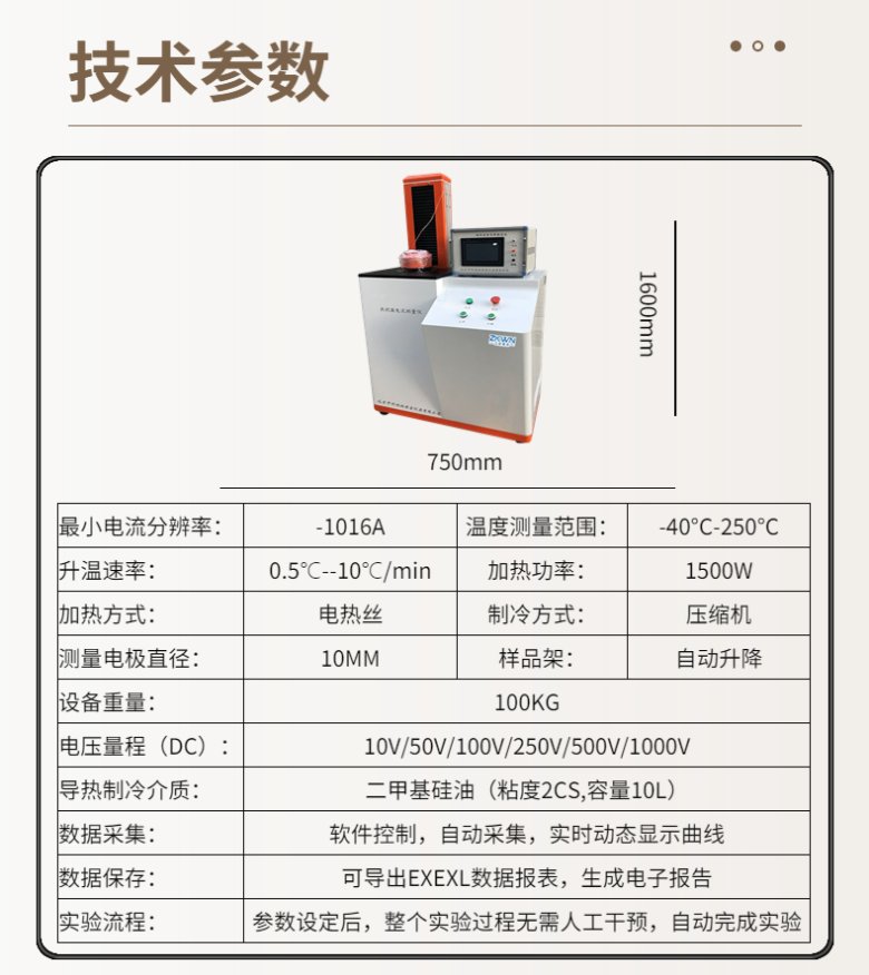 155342_325083_jswz.jpg 5.jpg