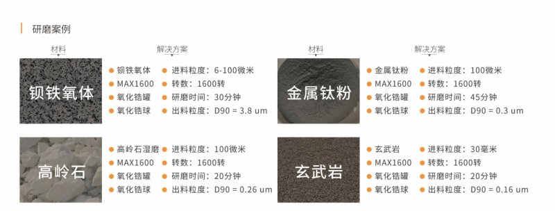 1726103985217436.png 企业微信截图_17261039783677.png