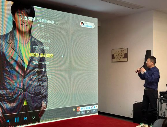 082912_568587_gsdt.png 082912_568587_gsdt.png