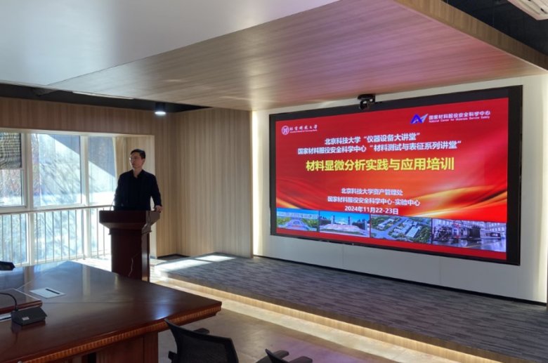 154125_916690_gsdt.png 154125_916690_gsdt.png