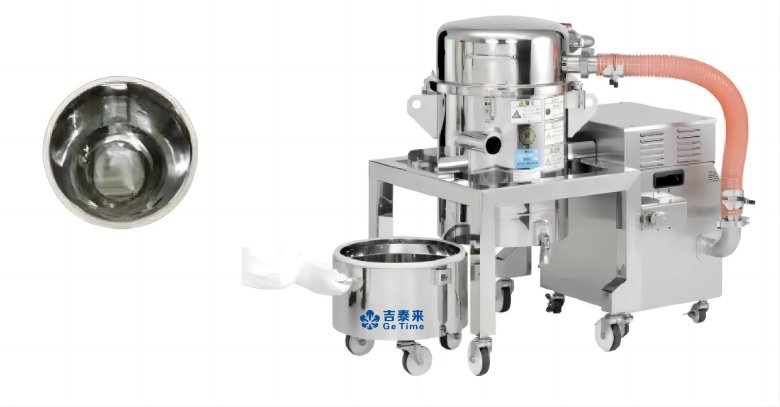 085802_303942_jswz.png 图片2.png