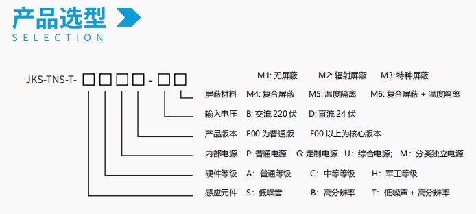 083603_443248_procont.png image.png