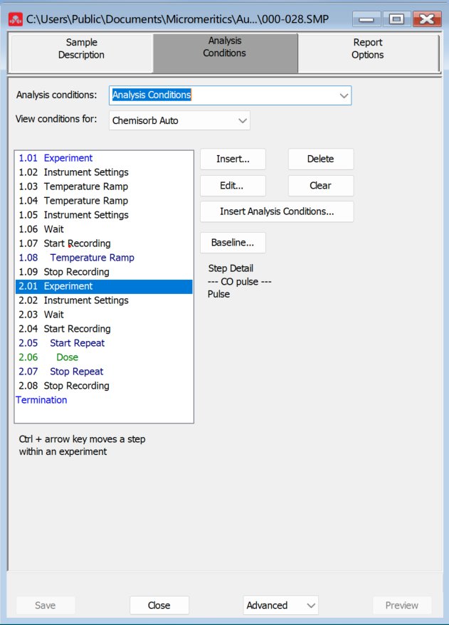 095146_204836_gsdt.png 095146_204836_gsdt.png