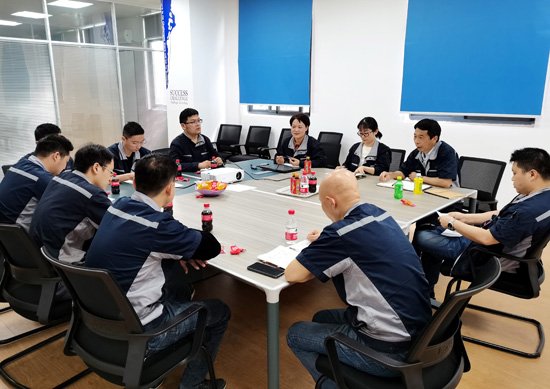 1621649335962319.jpg 1621649335962319.jpg