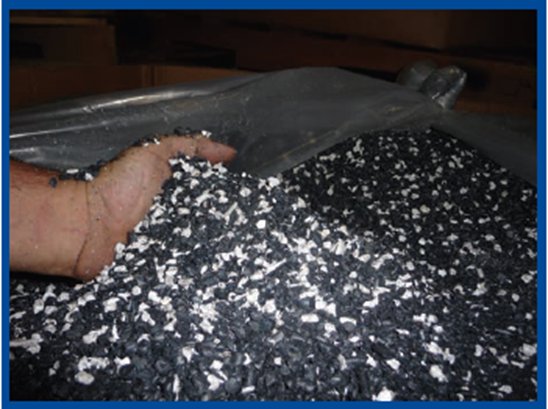 082524_283216_jswz.png 082524_283216_jswz.png