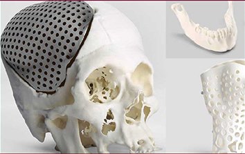 081231_578410_jswz.png 图片3.png