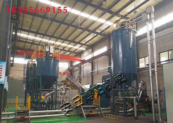 133349_740436_procont.jpg 30.jpg