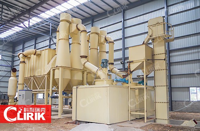 1686126414143907.jpg 3.jpg