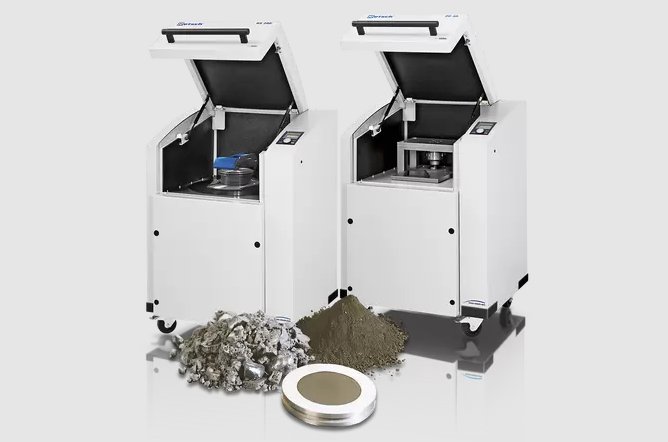 165010_979966_gsdt.png 165010_979966_gsdt.png