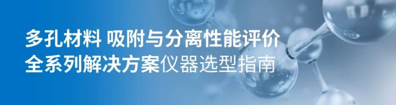 083052_024254_gsdt.jpg 083052_024254_gsdt.jpg