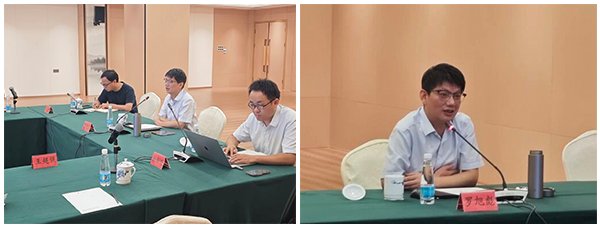 103724_104408_gsdt.jpg 国家重点研发计划项目“退役锂电池整体热解装备与深度提锂技术及应用示范” 项目 2025 年年中总结会成功在南昌召开15.jpg