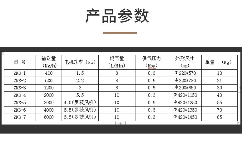 145821_290916_procont.jpg 145821_290916_procont.jpg