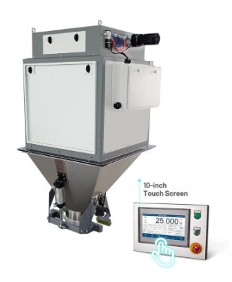 AF-50K 颗粒定量包装机单元 塑料粒子、大米、糖物料.png AF-50K 颗粒定量包装机单元 塑料粒子、大米、糖物料.png