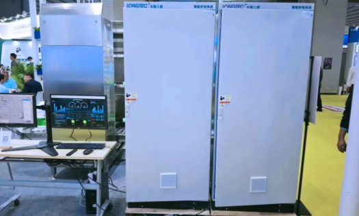 142107_432637_gsdt.png 142107_432637_gsdt.png