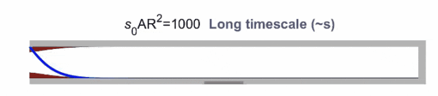 134027_429796_jswz.gif 6.gif