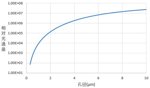 145709_409630_procont.png 13.png