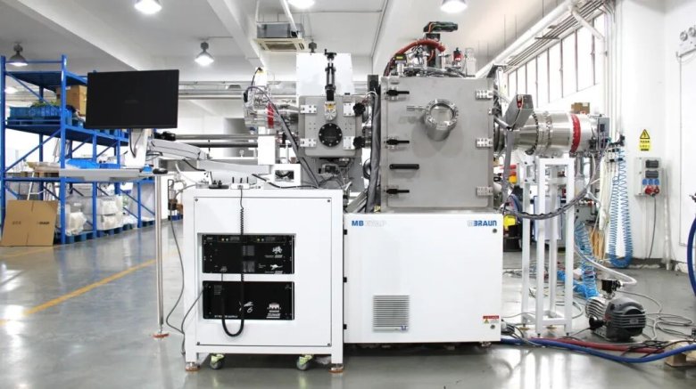 085307_285241_gsdt.jpg 085307_285241_gsdt.jpg